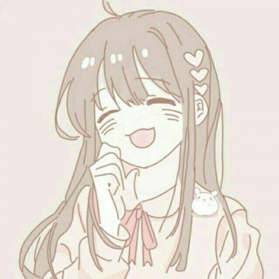自己装修了300平带花园的家