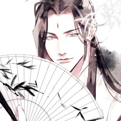开始推理吧4定档