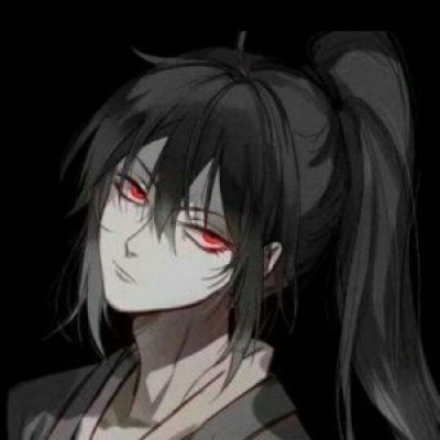 美宣布黎以停火10天