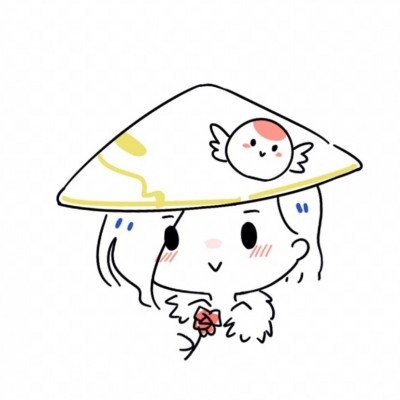 预计今年年中将出现厄尔尼诺现象