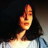 周杰伦藏了10余年的求婚画面将公开